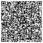 QR code with Str Music Group Inc contacts
