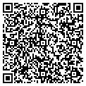 QR code with Sunoco contacts