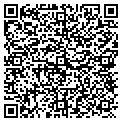 QR code with Clinton Siding Co contacts