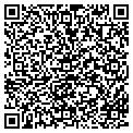QR code with Max Job Ta contacts
