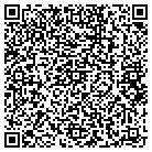 QR code with Brookside At The Depot contacts