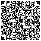 QR code with Synchronic Enterprises contacts