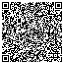 QR code with Wire World Inc contacts