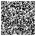QR code with Mba Developers contacts