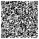 QR code with Communication Architects contacts