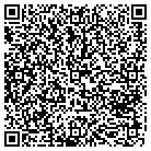 QR code with The Outpost Music Workshop LLC contacts