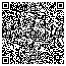 QR code with Throwing Music Ltd contacts