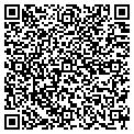 QR code with Sunoco contacts