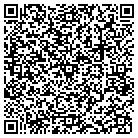 QR code with Chucks Distributing & Mf contacts