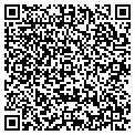 QR code with World Pulse Studios contacts