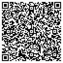 QR code with Sunoco contacts