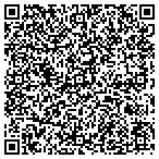 QR code with Pasadena Gardening & Tree Service contacts