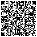 QR code with Tis Records Inc contacts