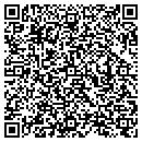 QR code with Burrow Landscapes contacts