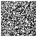 QR code with World Metals contacts