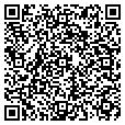 QR code with Db Mfg contacts