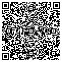 QR code with Sunoco contacts