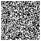 QR code with Parks For Recreation contacts