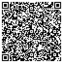 QR code with Dbp Industries Inc contacts