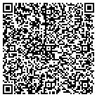 QR code with Curb Appeal Lawn & Landscape LLC contacts