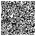 QR code with Sunoco contacts
