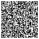 QR code with Complete Exteriors contacts