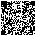 QR code with Mc Connell Construction contacts