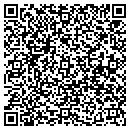 QR code with Young Ambition Studios contacts