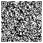 QR code with Nor Tek Communications contacts