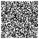 QR code with Zarsh Metals Usa LLC contacts