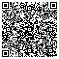 QR code with Sunoco contacts
