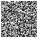 QR code with Robert A Tull Inc contacts