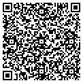 QR code with Zac Studio contacts