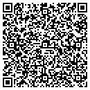 QR code with Patonai & Manabat contacts
