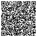 QR code with Sunoco contacts
