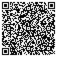 QR code with Sunoco contacts