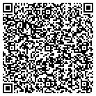 QR code with Cutting Edge Remodeling contacts
