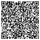 QR code with Charles Co contacts
