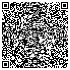 QR code with Northlight Communications contacts