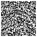 QR code with Aby Industries Inc contacts