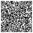 QR code with Cooper Exteriors contacts