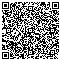QR code with Griffin Recordings contacts