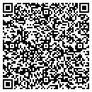 QR code with Dandy Landscaping contacts