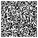 QR code with High Powered Studios LLC contacts