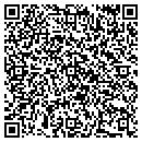 QR code with Stella C Byers contacts