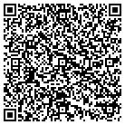 QR code with Corum Siding & Guttering Inc contacts