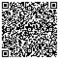 QR code with Sunoco contacts