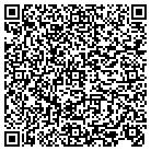 QR code with Rock N Roll Stone Works contacts