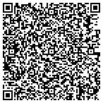 QR code with Adjunct Therapeutics Manufacturing LLC contacts