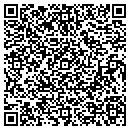 QR code with Sunoco contacts